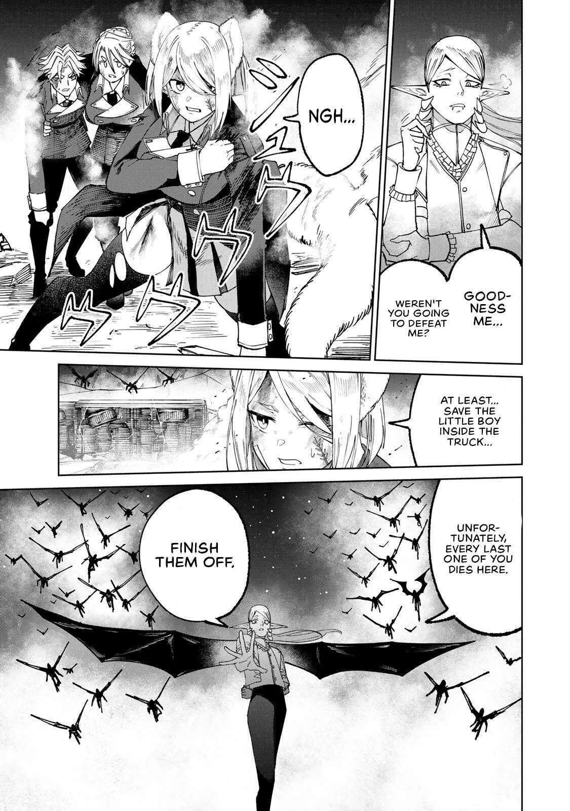 Animagami Chapter 1 - page 55