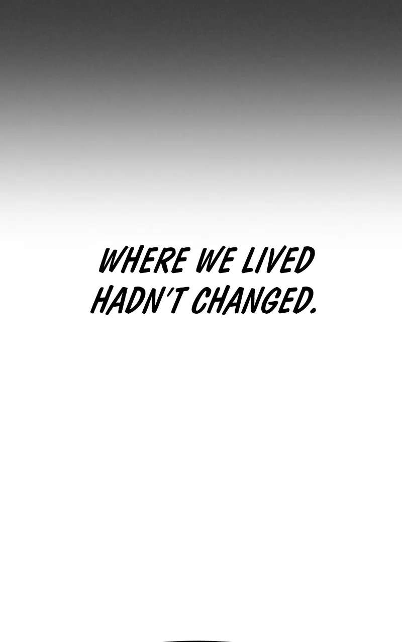 A Loser's Love Chapter 30 - page 98