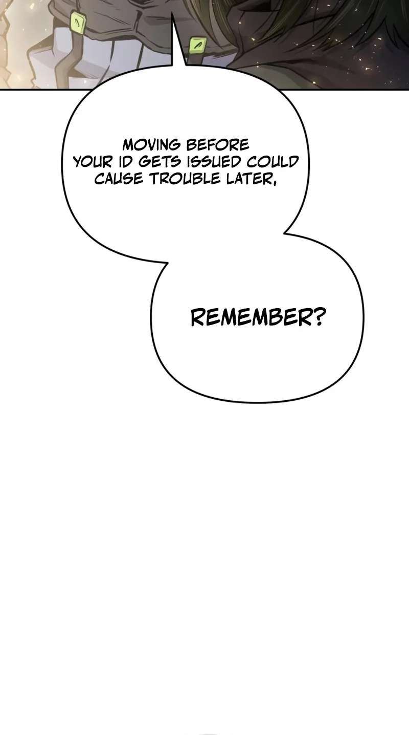 Nation-Class Dungeon Architect Chapter 35 - page 21