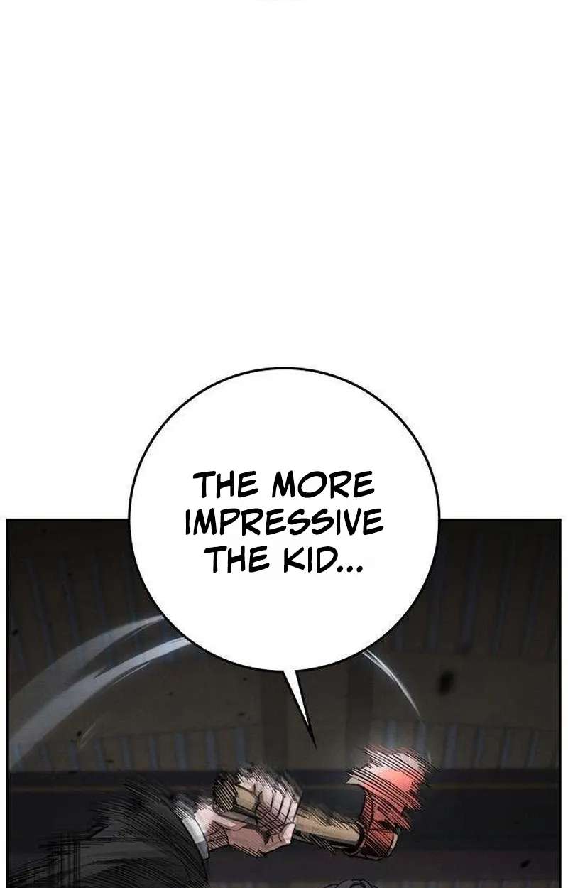 Contract Enrollment Chapter 16 - page 44