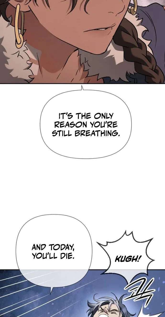 We Are Animals Chapter 11 - page 56