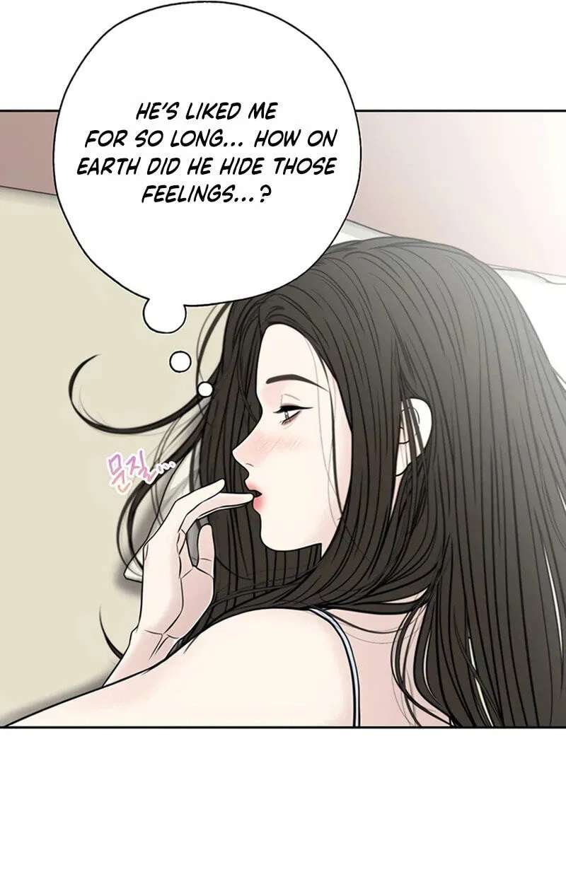 Borderline (piececake) Chapter 59 - page 13