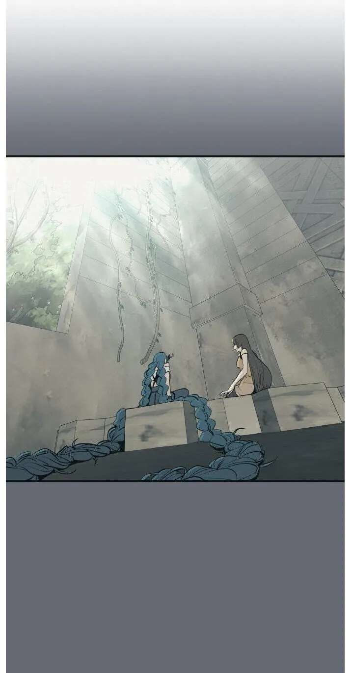 Dream-Sharing Chapter 212 - page 38