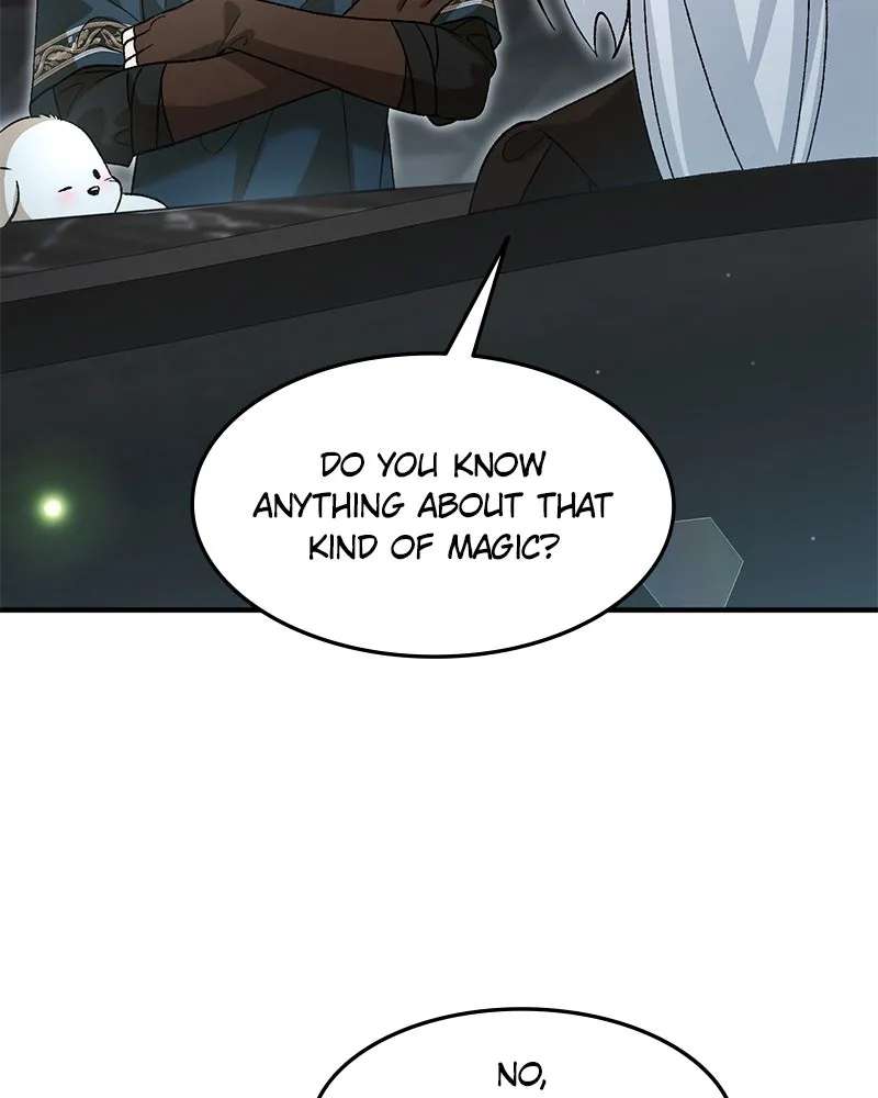 The Emperor's Puppy Chapter 79 - page 65