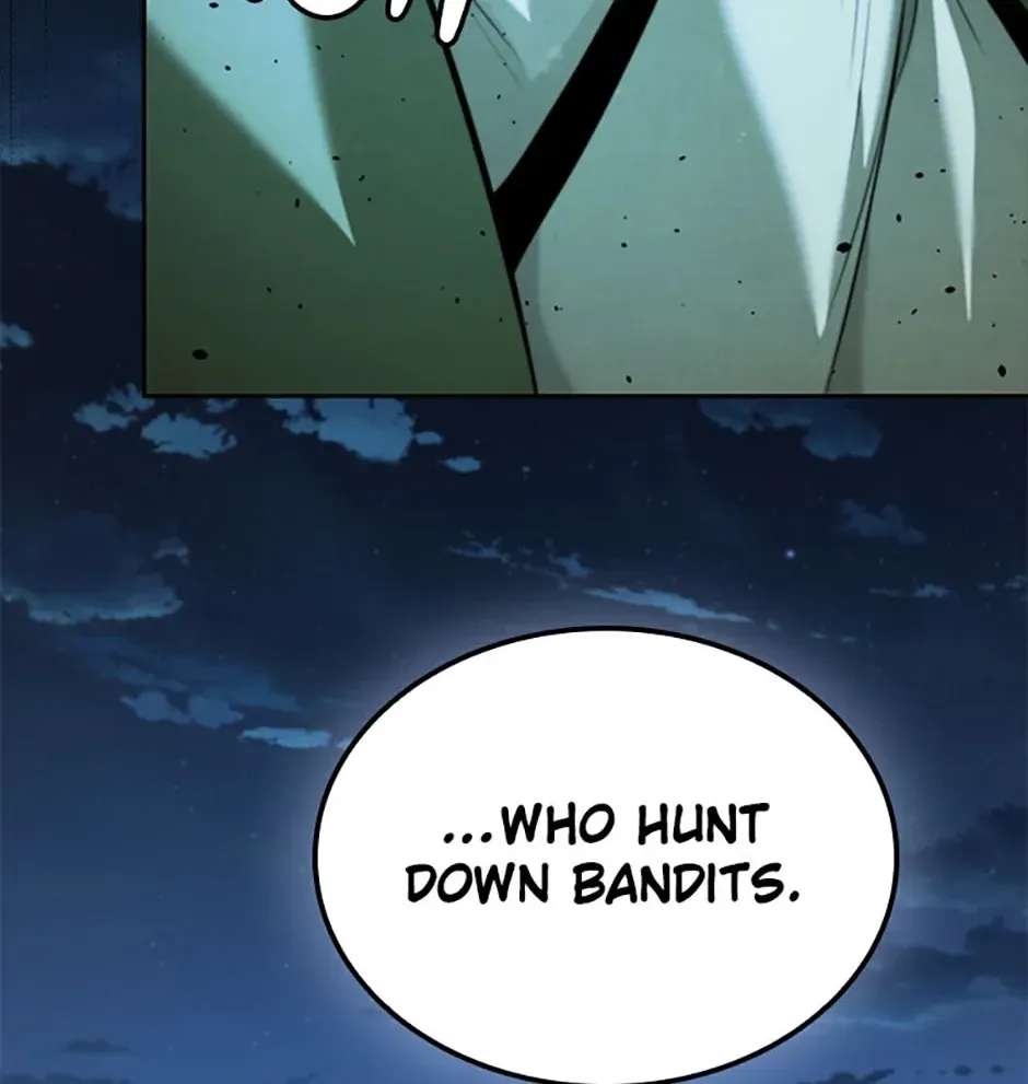 Absolute Master of the Senate Chapter 50 - page 194