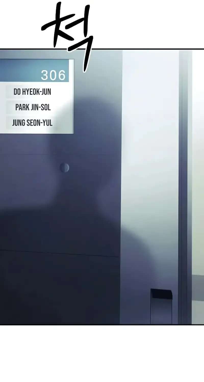 Da Capo for a Musical Genius Chapter 3 - page 80