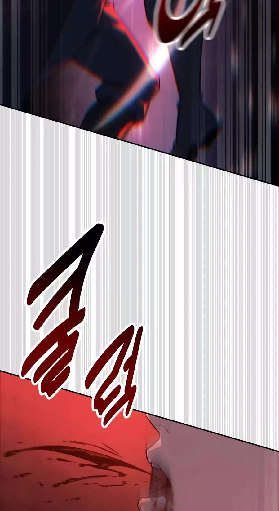 30 Years Have Passed Since the Prologue Chapter 16 - page 142