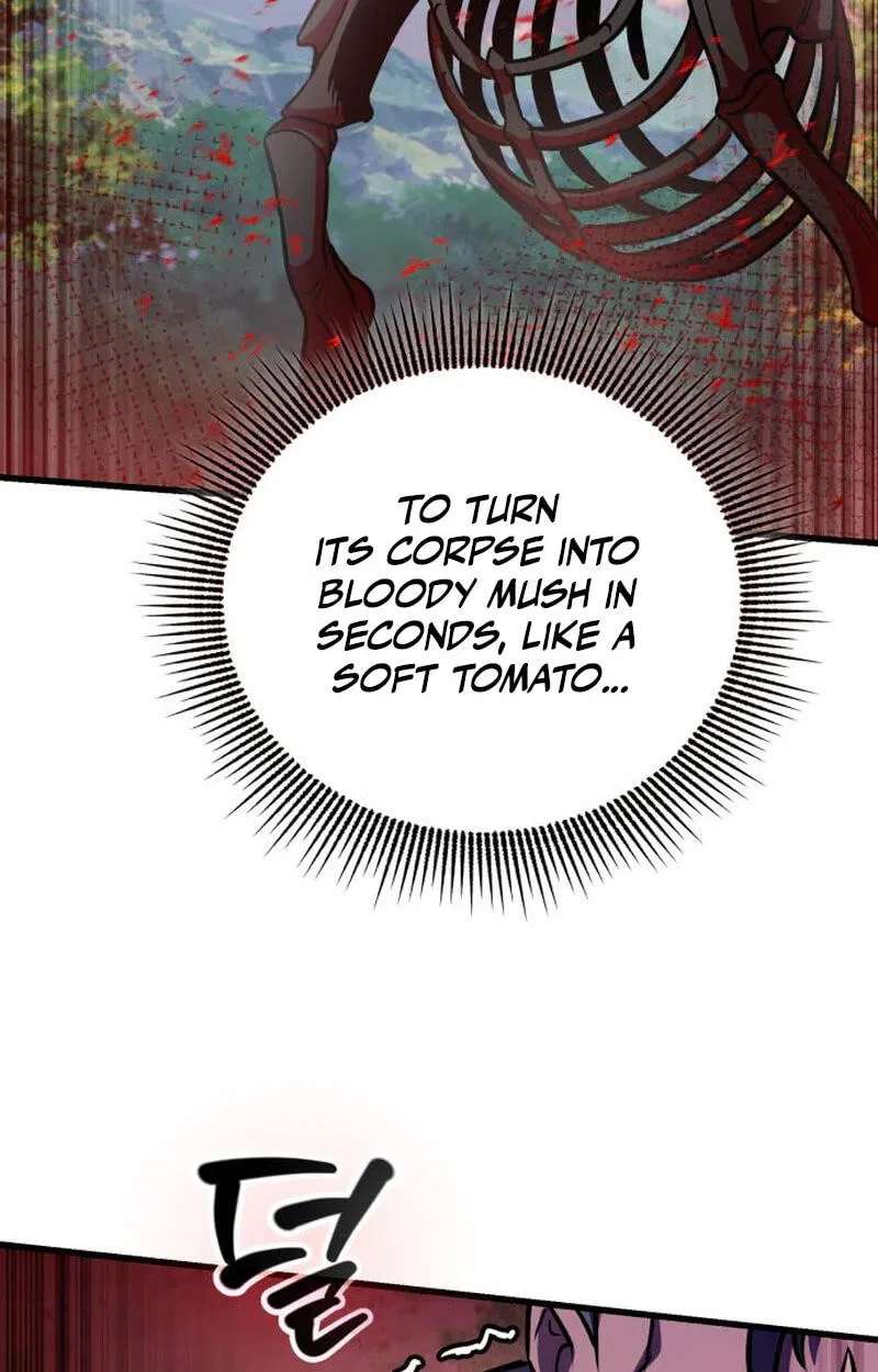 The Heavenly Demon's Broadcast From the Demon Realm Chapter 22 - page 15