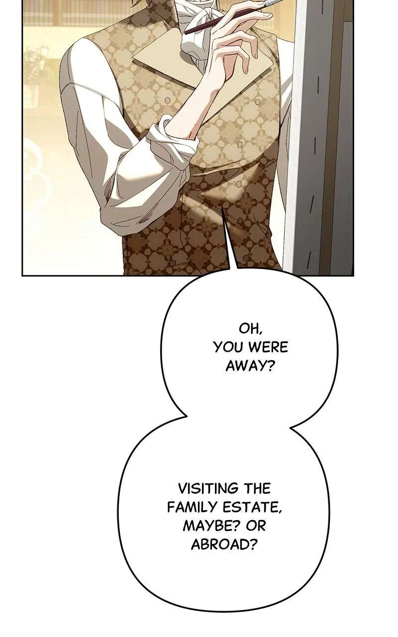 The Scandal MakerHas Returned Chapter 17 - page 81