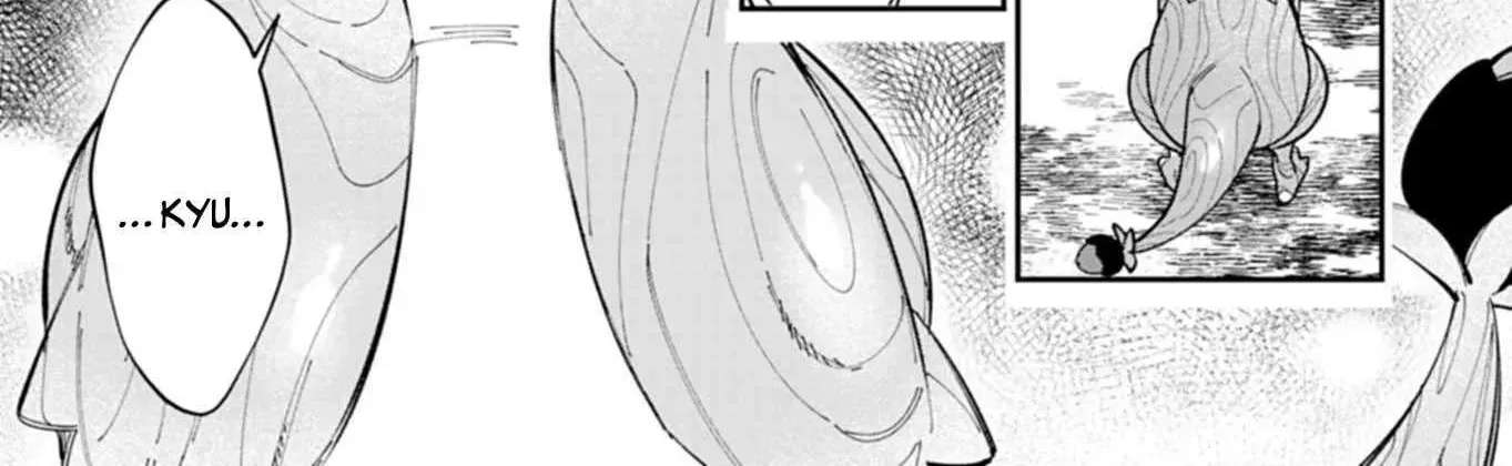 Reincarnated as a Green Slime, I’ll Turn the Whole World Green Chapter 1 - page 86