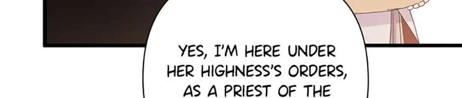 I Seduced The Sickly Male Lead Chapter 108 - page 62