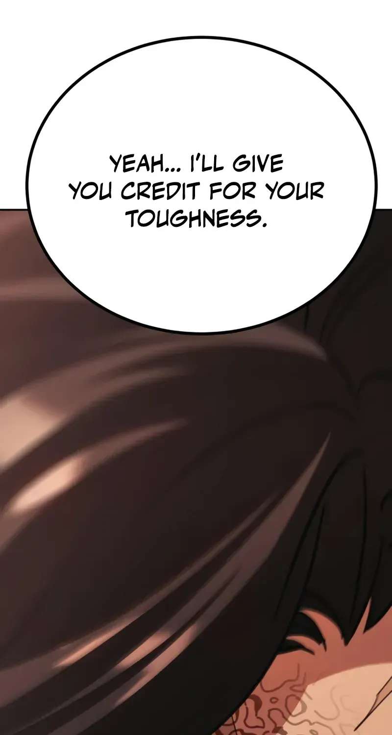 The World’s Strongest Fist Fighter Chapter 14 - page 109