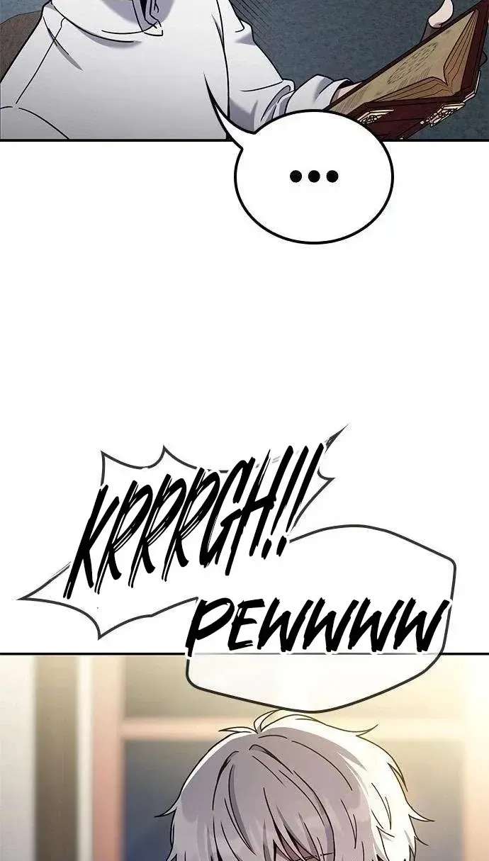 Noble Lady Reformation Guide Chapter 40 - page 30