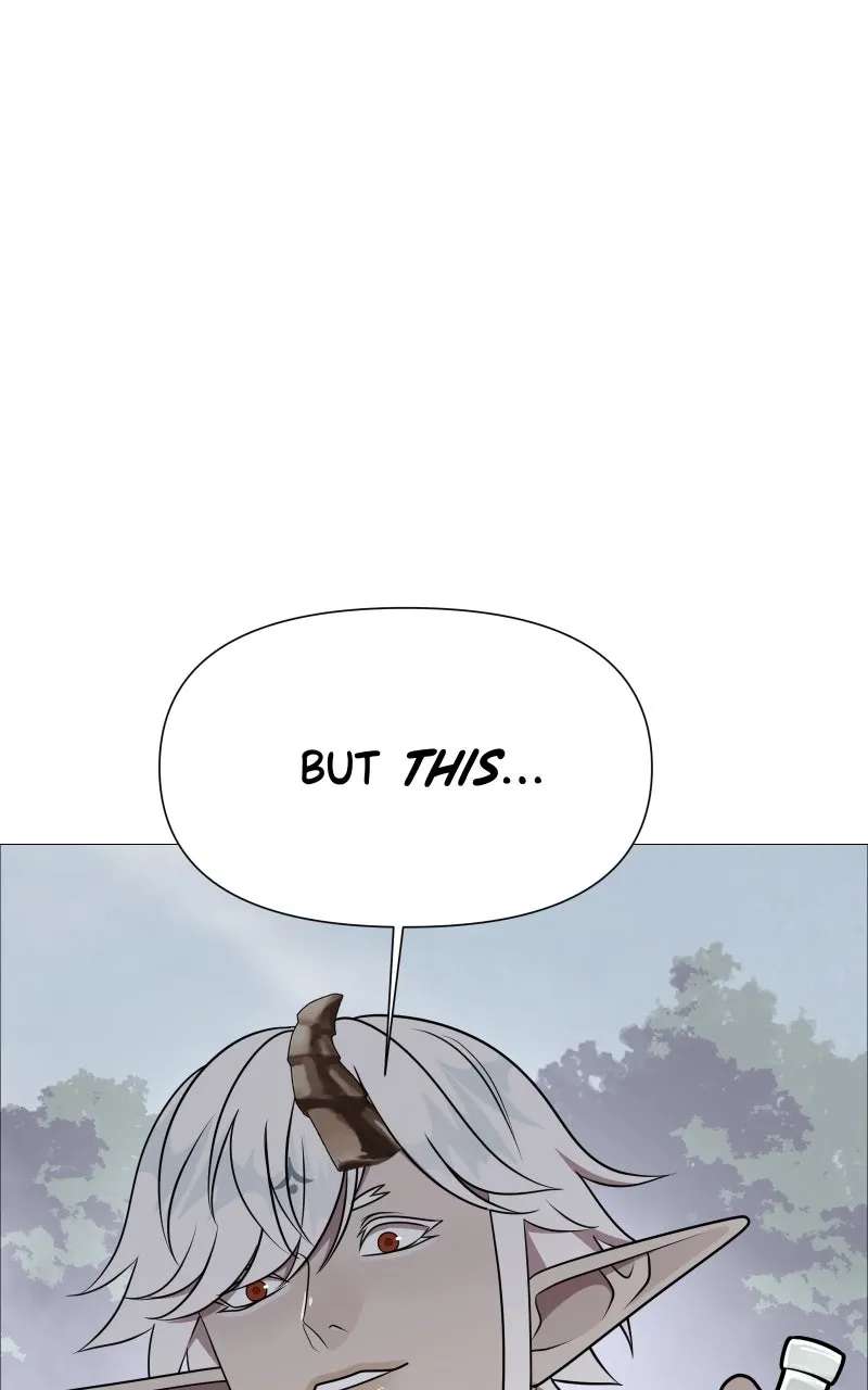 Fae Trapped Chapter 31 - page 64