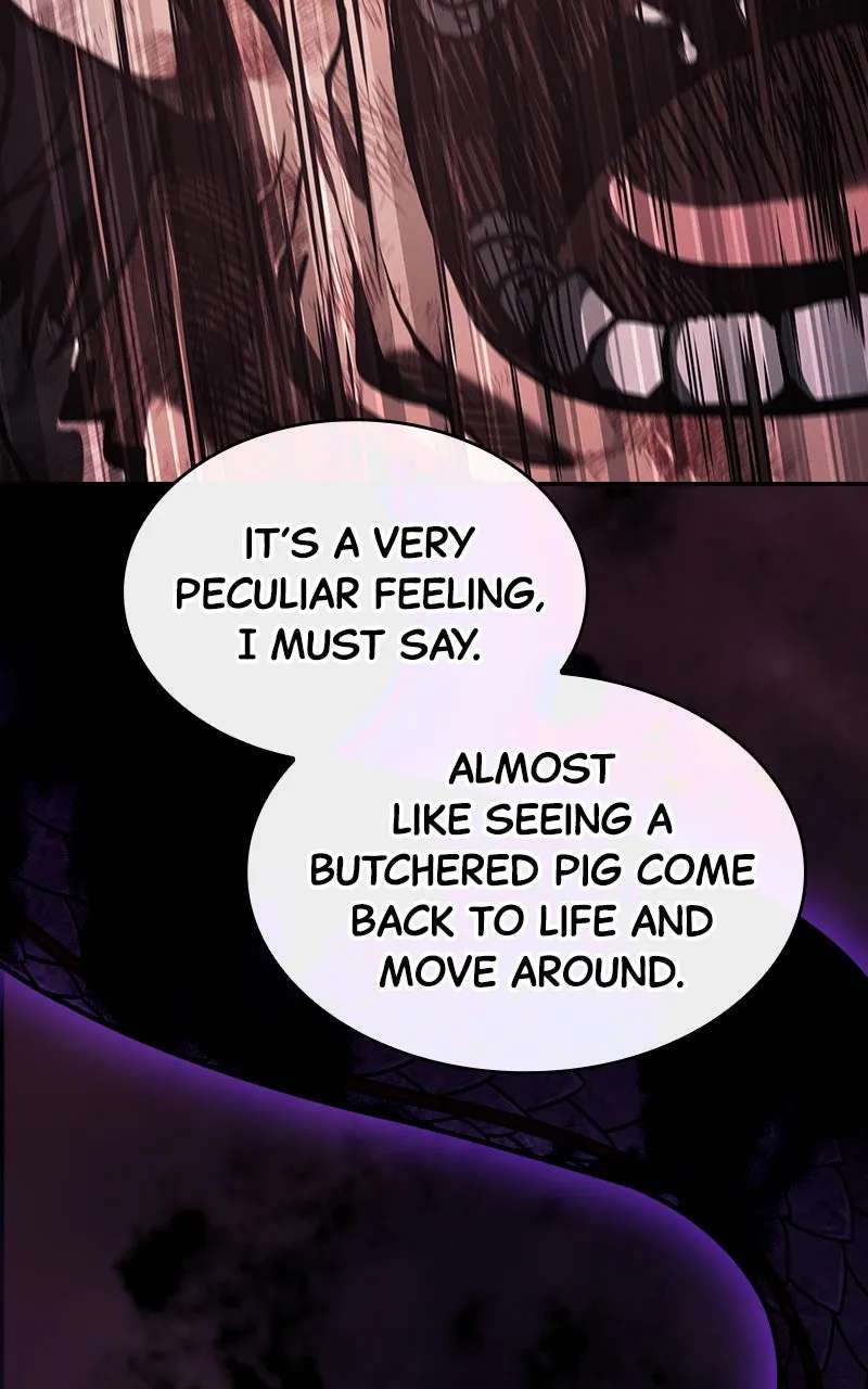 The Academy'sGenius Swordsman Chapter 139 - page 26