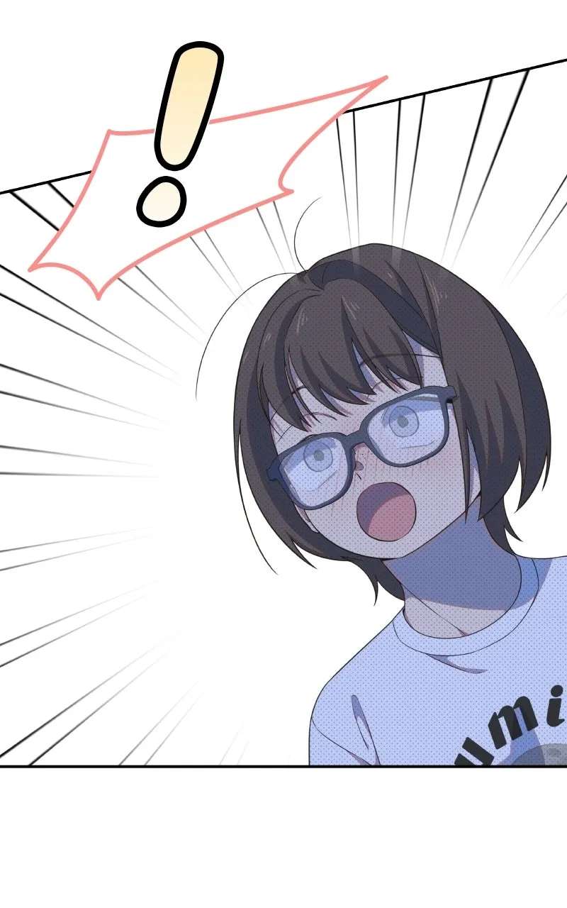 Daughter of a Superstar Chapter 26 - page 66