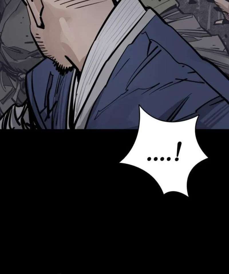 Death God Chapter 153 - page 91