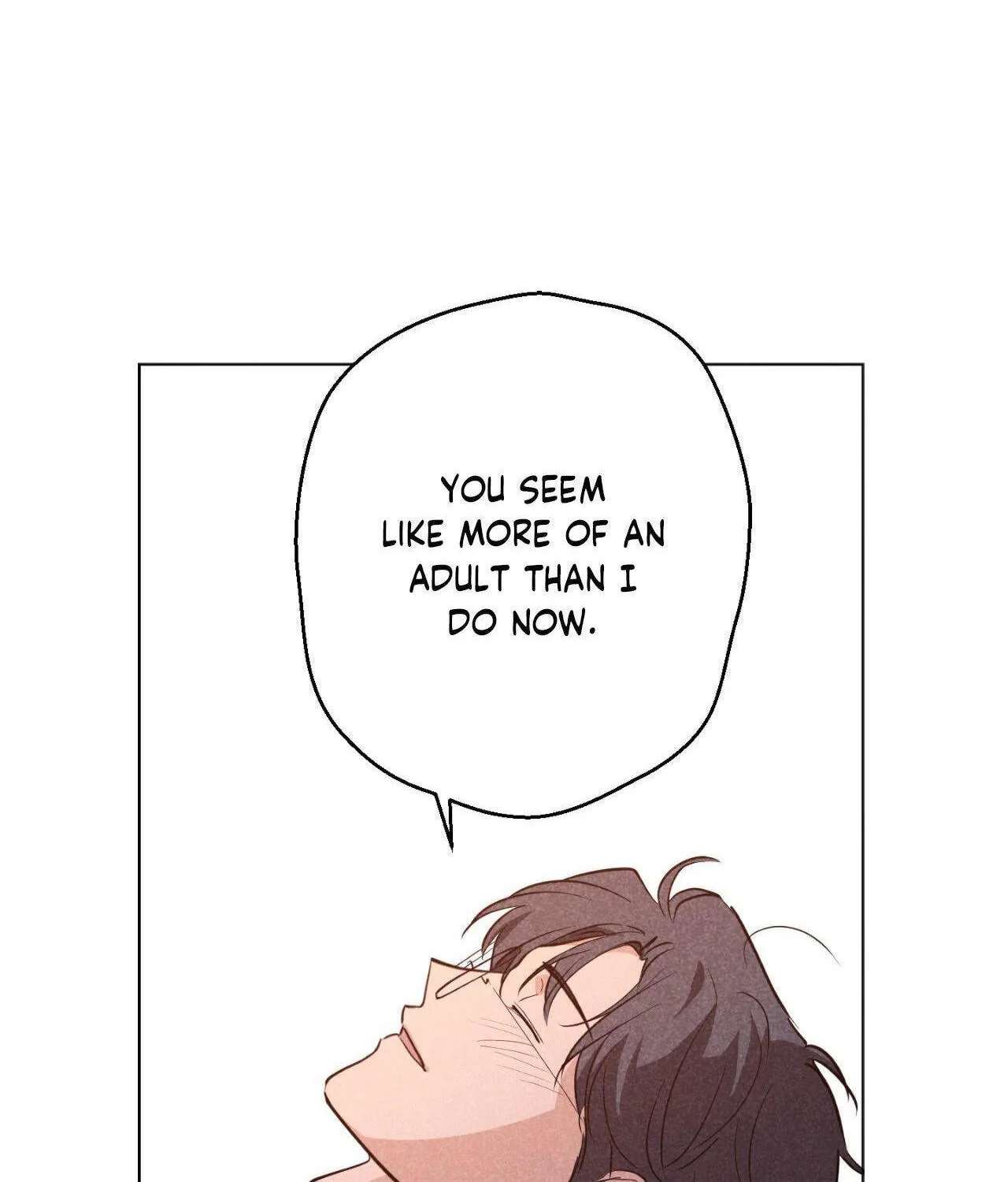 Spinach Bouquet Chapter 150 - page 72