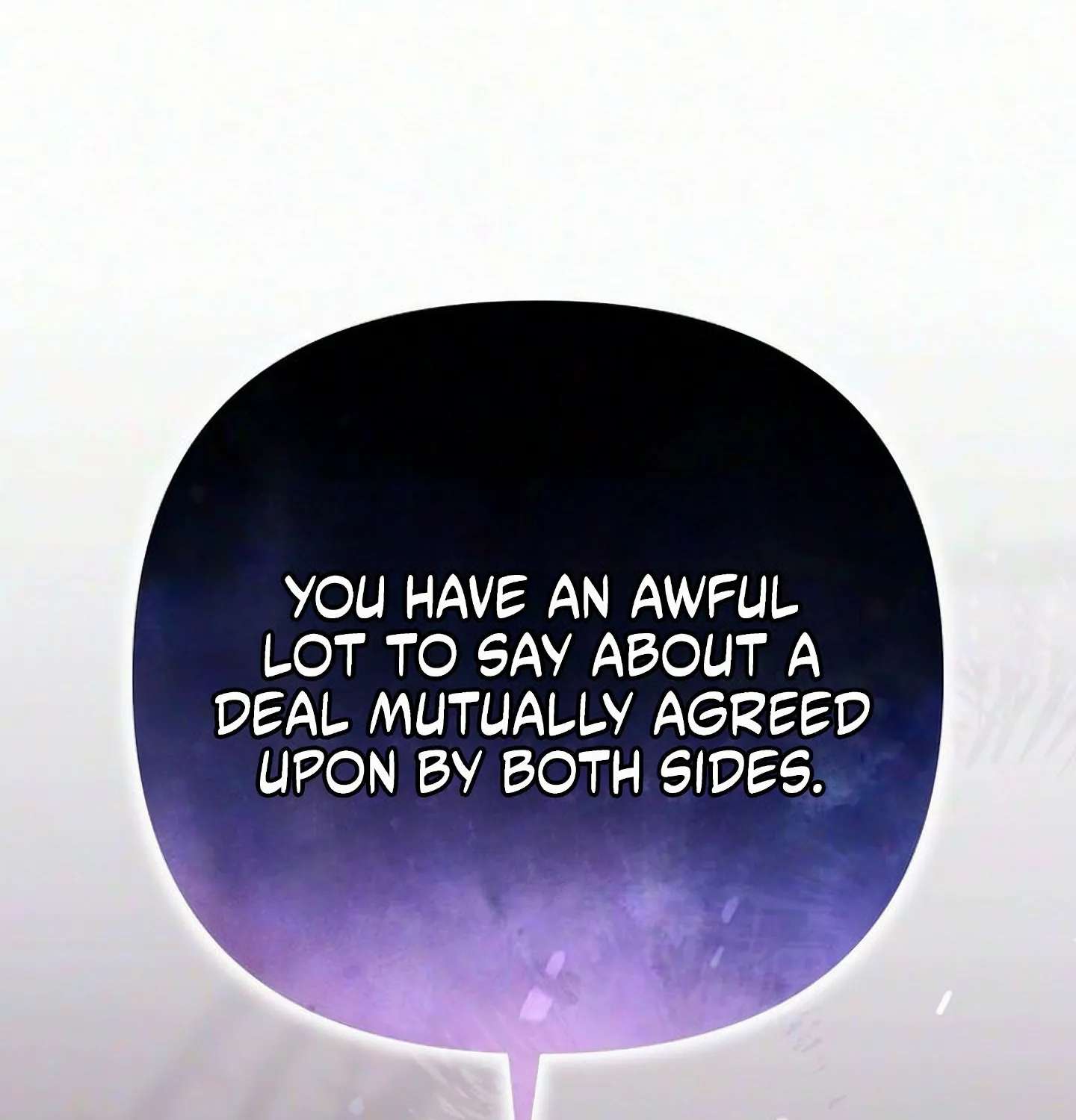 Now It’s Your Turn To Regret Chapter 9 - page 125