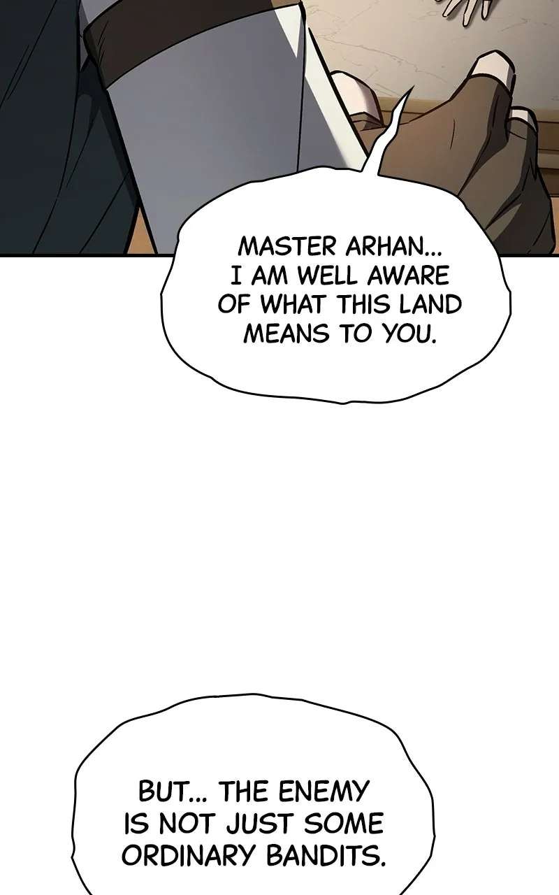 The Sword-EatingSwordmaster Chapter 23 - page 73