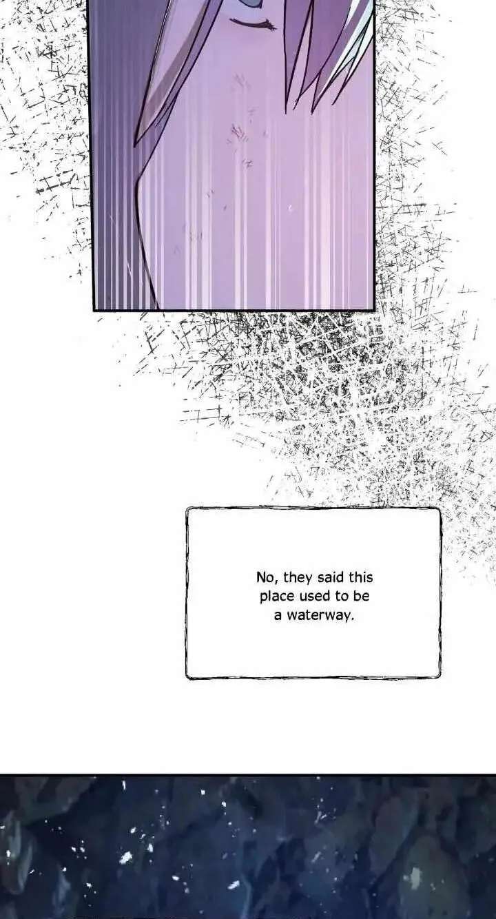 False Confession Chapter 79 - page 24