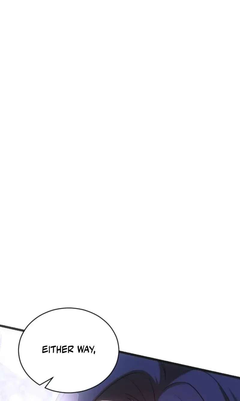 Corrupting The Heroine’s First Love Chapter 74 - page 51