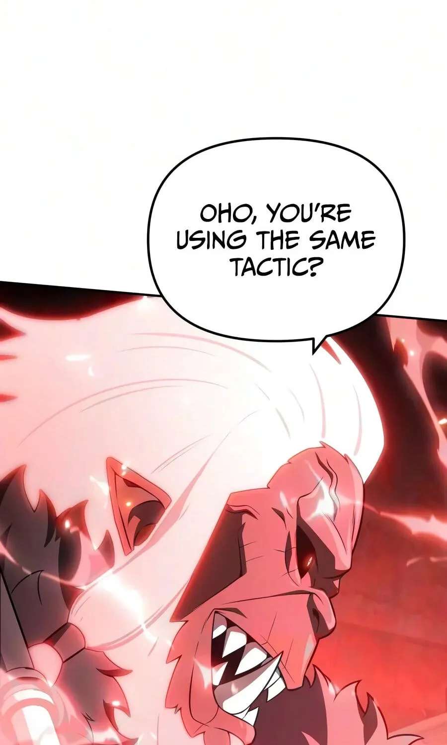 The Knight King Who Returned with a God Chapter 179 - page 135