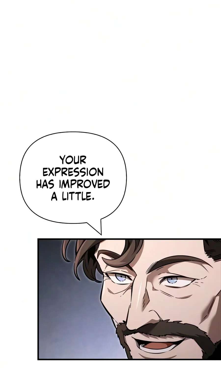 Surviving The Game As A Barbarian Chapter 153 - page 210