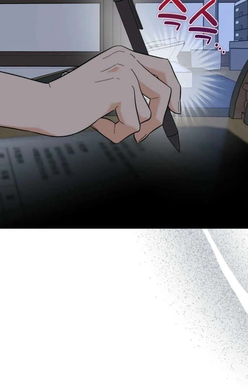 1St Year Max Level Manager Chapter 200 - page 100