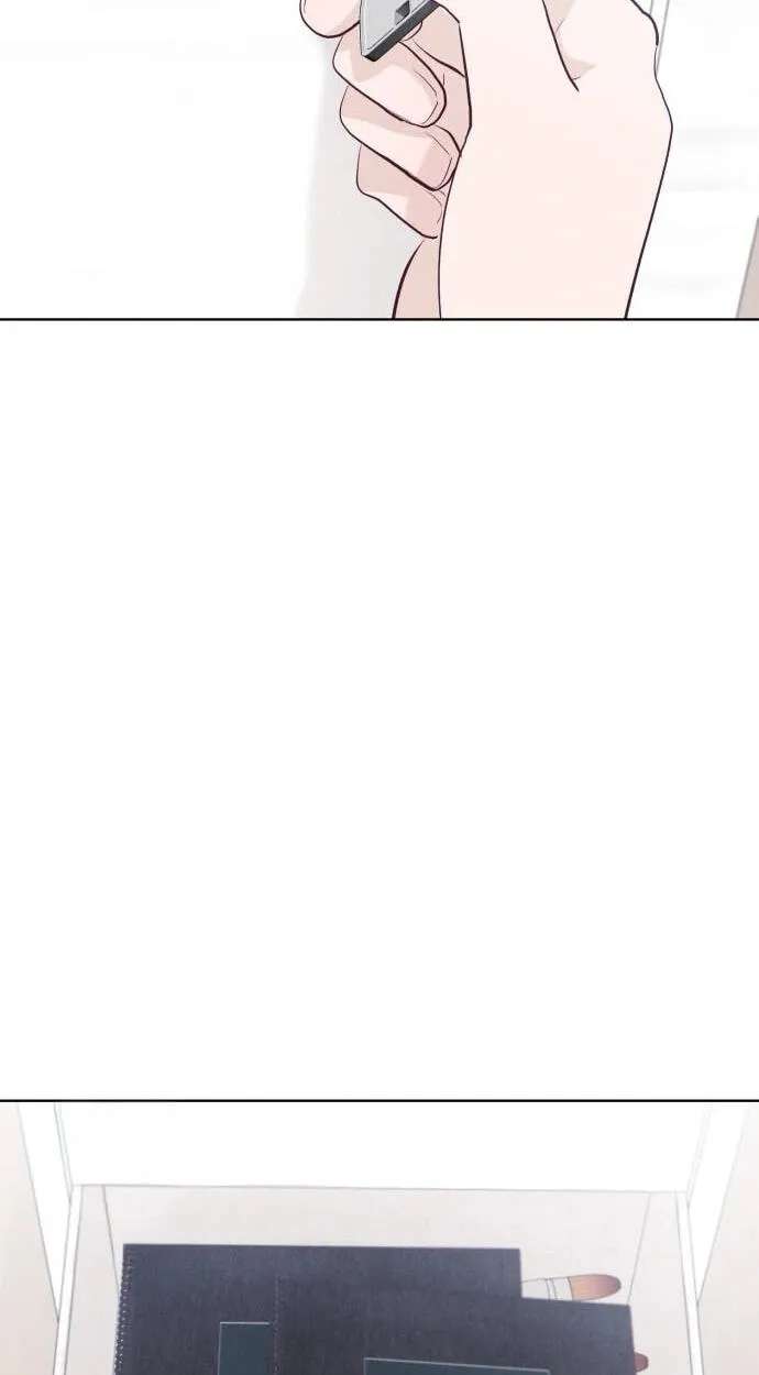 Liberal ArtsXSciences Chapter 48 - page 71