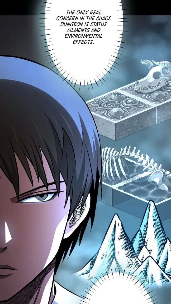 The Reincarnated Master Craftsman Chapter 37 - page 95