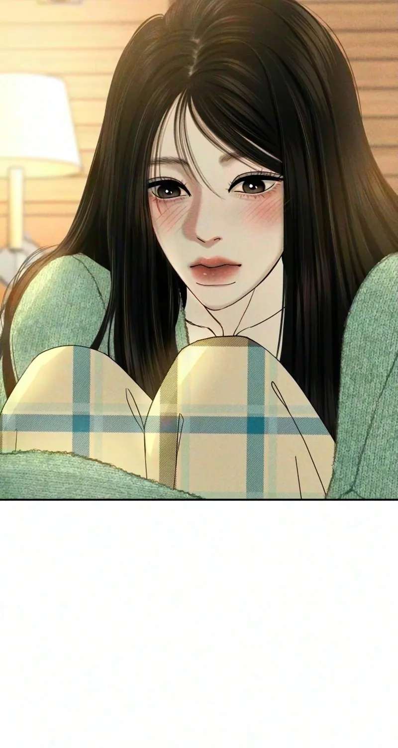 A Loser's Love Chapter 37 - page 26