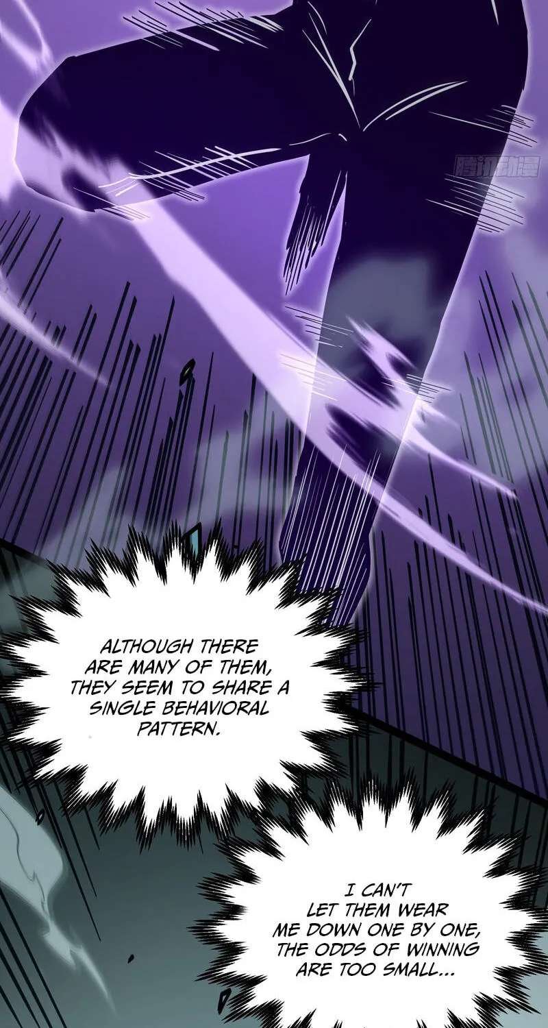Global Job Change: Starting With the Hidden Class Necromancer Lord Chapter 5 - page 60