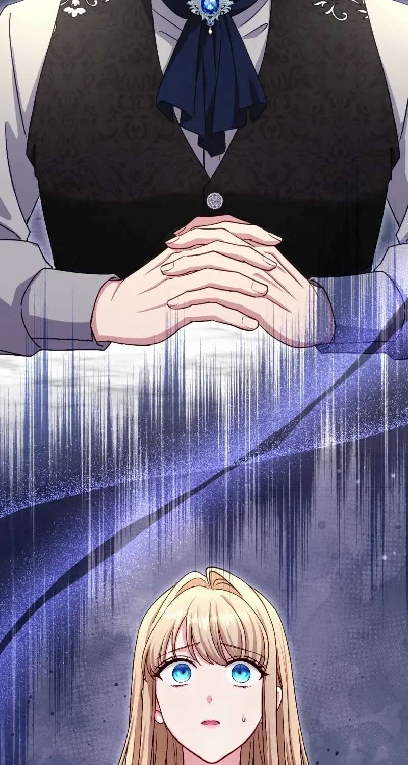 His Majesty Is My Ideal Boss! Chapter 22 - page 38