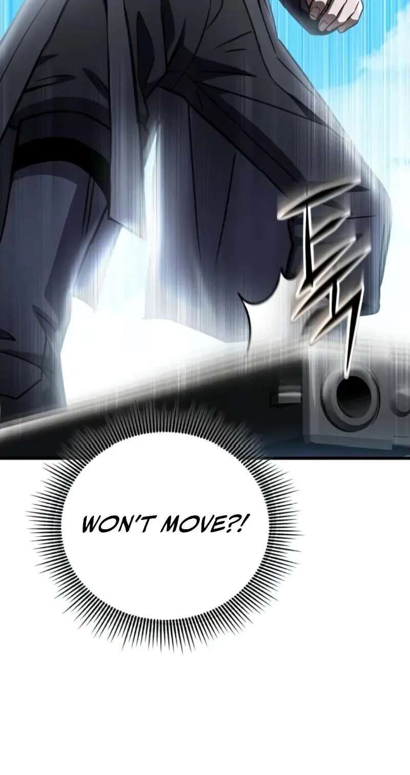 The Heavenly Demon's Broadcast From the Demon Realm Chapter 19 - page 130