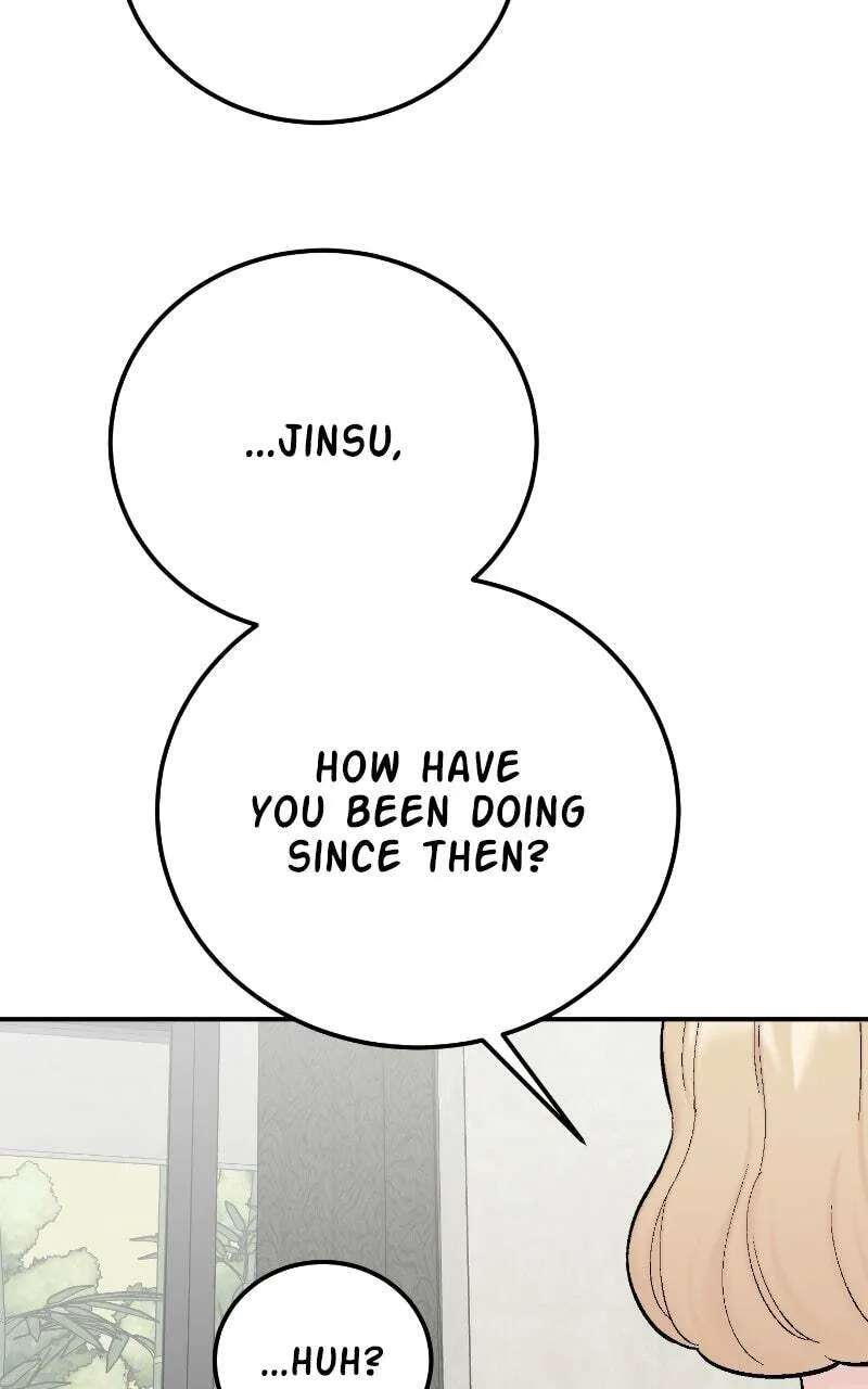My Dud To Stud Boyfriend Chapter 184 - page 9