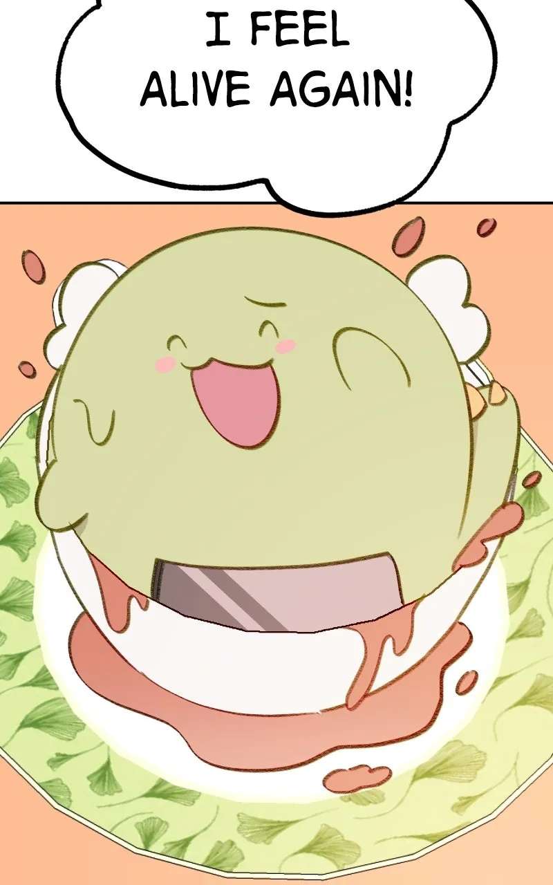 School ofRomance Fantasy Chapter 44 - page 70