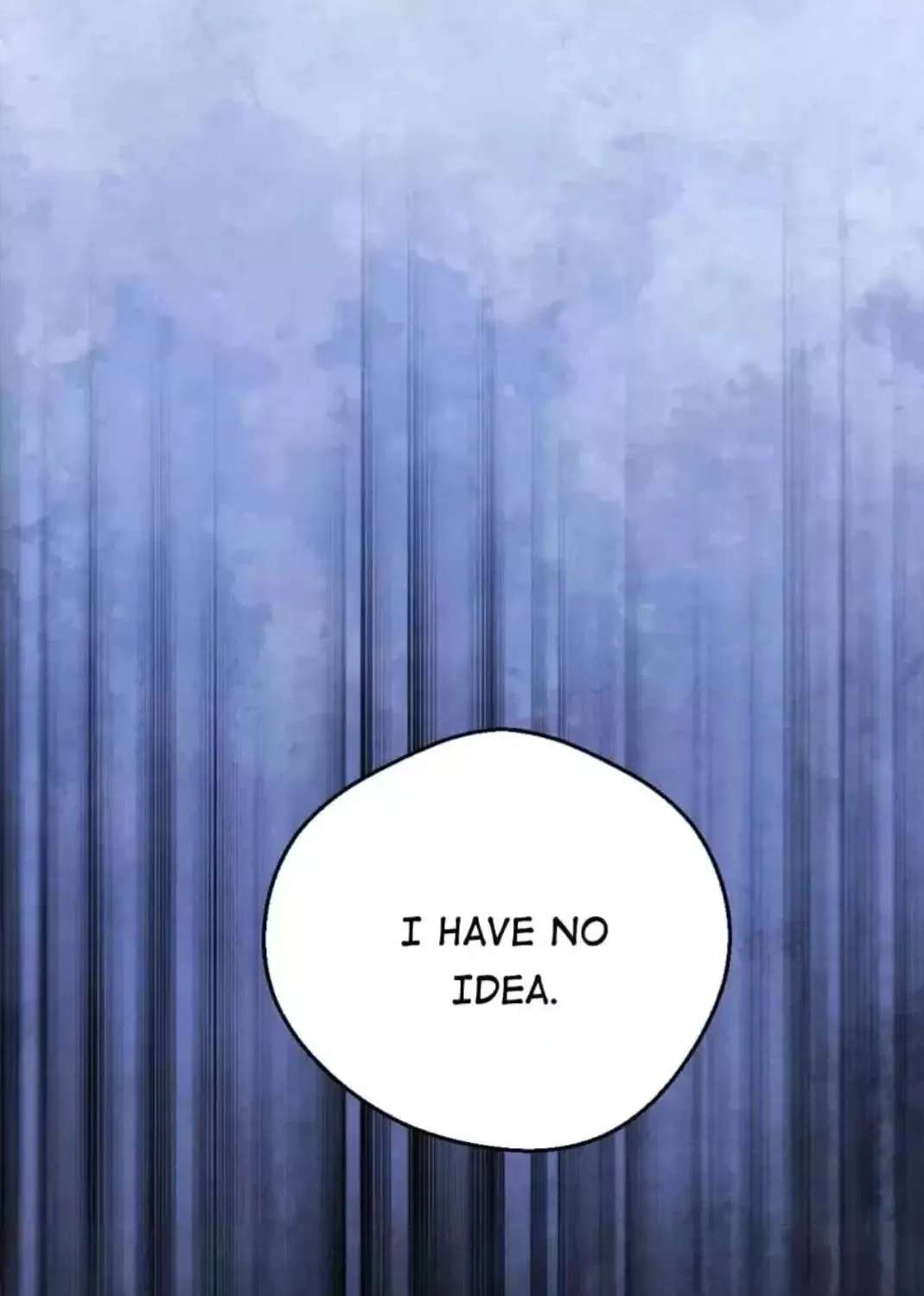Spicy girl Chapter 153 - page 12