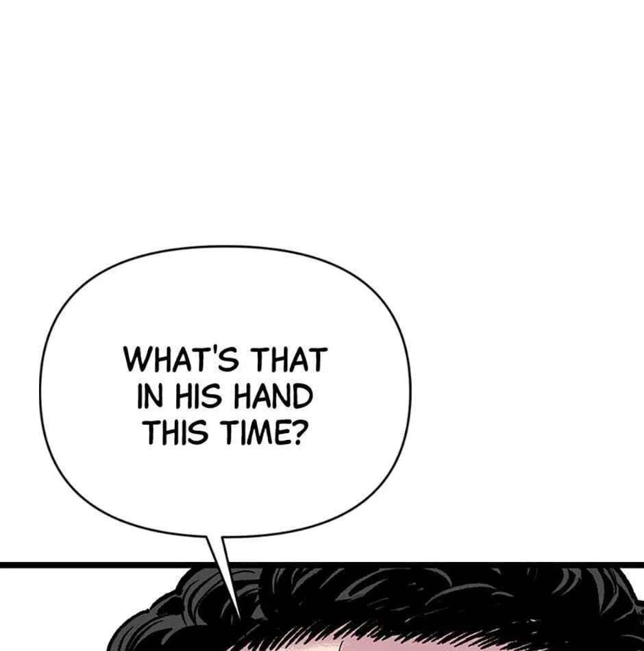 Switch (Ji-Dong & Kim Dong-Chan) Chapter 2 - page 177