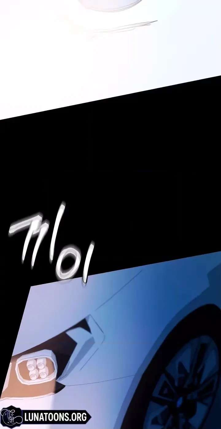 Dark Fairy Tale Chapter 4 - page 80