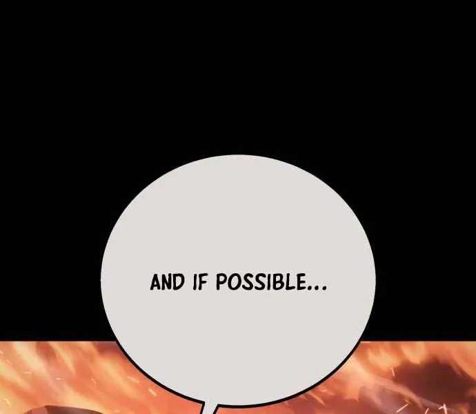 I Killed An Academy Player Chapter 140 - page 121