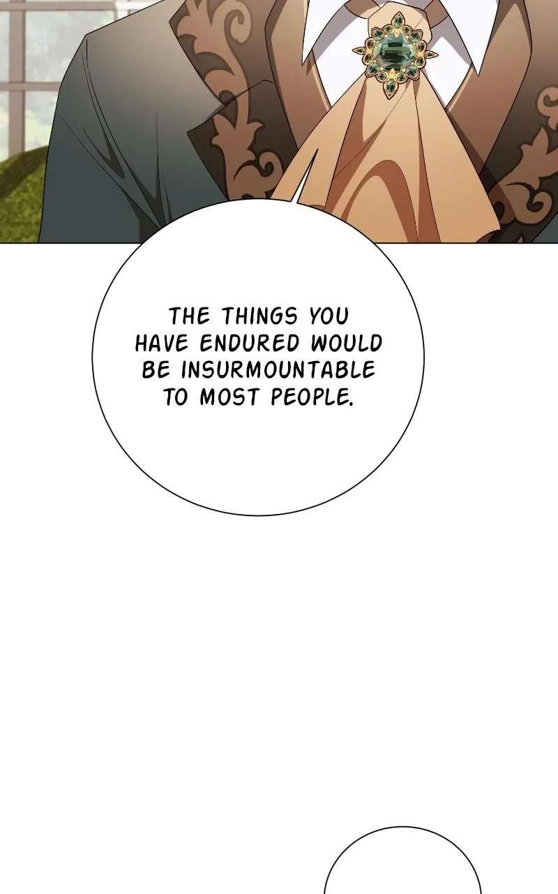 Wished You Were Dead Chapter 129 - page 38
