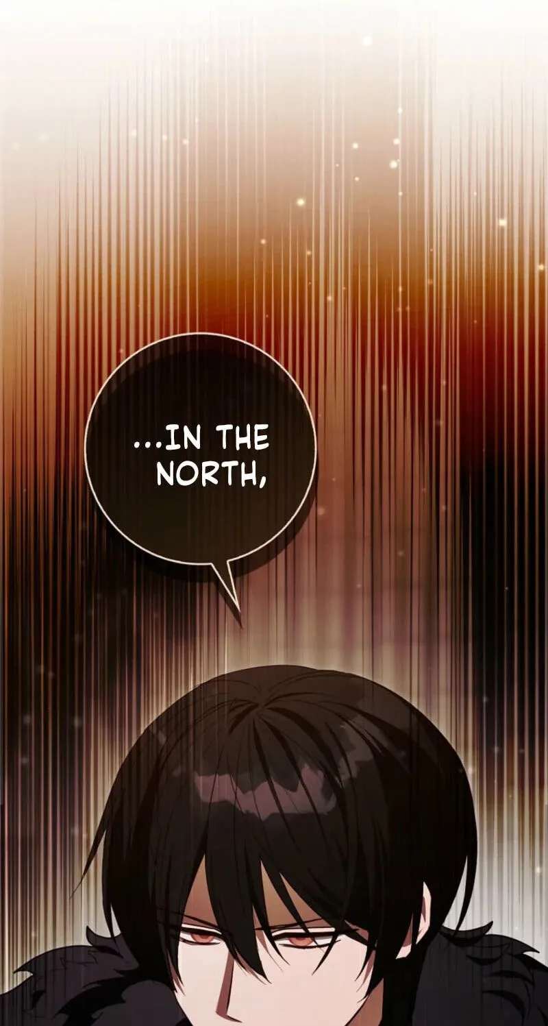 The Dutiful Kid Who Saved the Villainous Family Chapter 40 - page 152