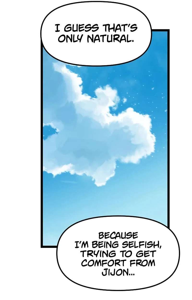 The Silent Transfer Student Chapter 71 - page 19