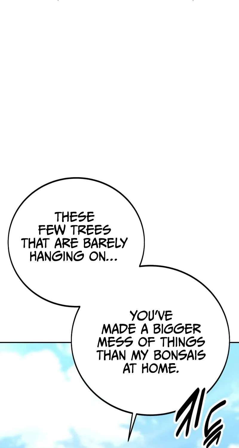 30 Years Have Passed Since the Prologue Chapter 13 - page 3