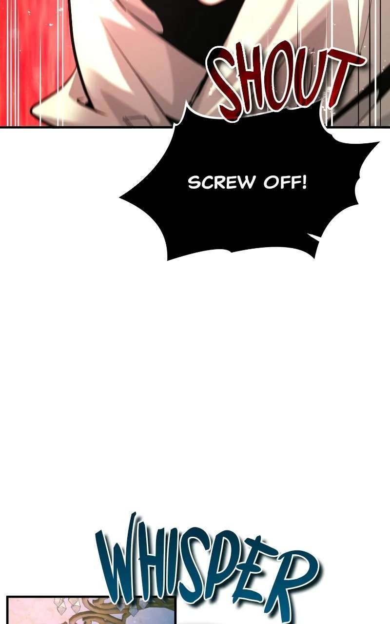 There Are No Bad Warriorsin This World Chapter 82 - page 51