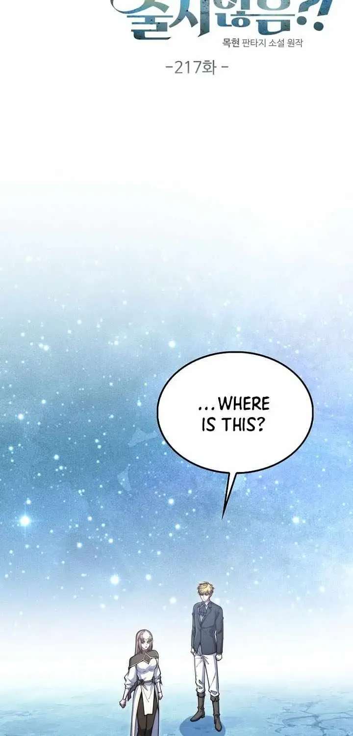 The Lord's Coins Aren't Decreasing?! Chapter 217 - page 12