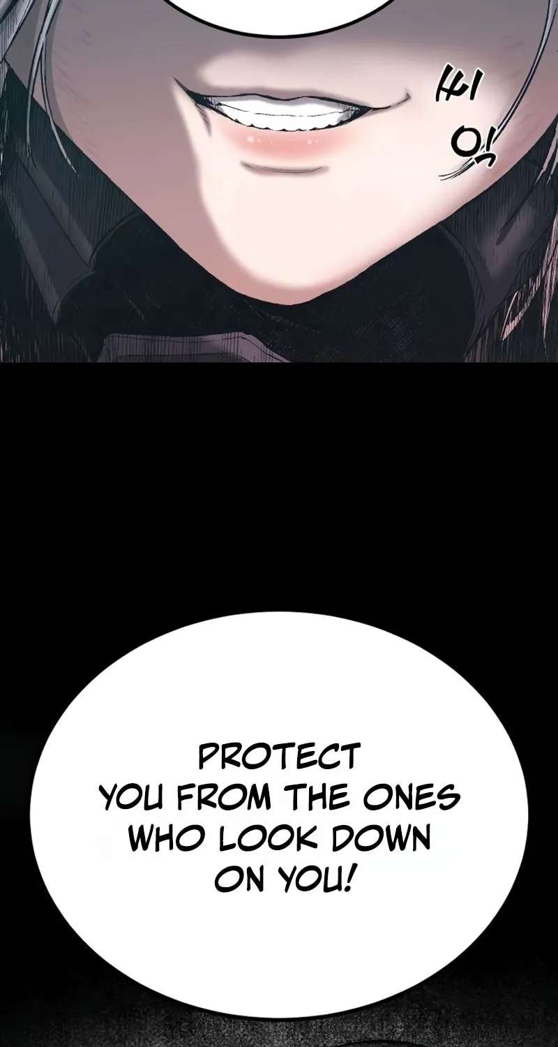 Hell Login Chapter 4 - page 22
