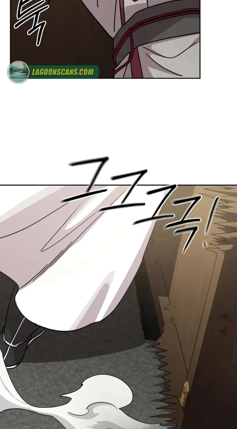 Return Of The Mount Hua Sect Chapter 181 - page 89