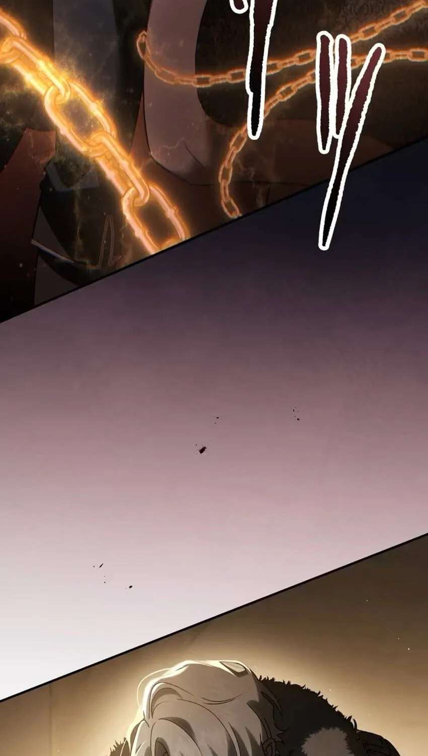 The Bloodthirsty Bride Devours the King Chapter 31 - page 41